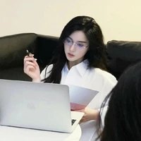 ไนท์(บอดี้การ์ด+นักฆ่า)