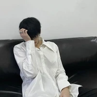 มาร์ค(เพื่อนพระนาง+ลูกเลี้ยง/ฝ.น)