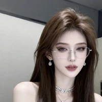 เฟียร์(พระนาง)