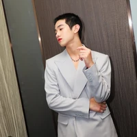 โน่