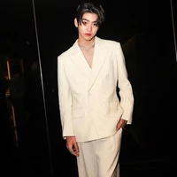 ปุณณ์