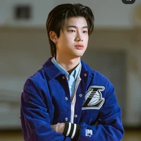 โอม