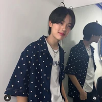 มิก