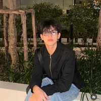 เอิ้น
