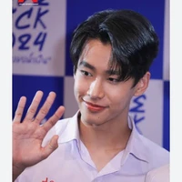 พีท