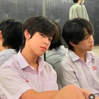 มาวิน