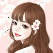 Zera Zang