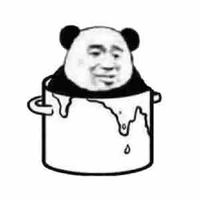 คนจนจัดๆ