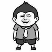 คนถ่าย (ไม่เบียว)