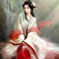ฮูหยินหวง