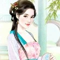 ชิงชิง