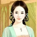ลั่วลั่ว