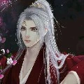 หลีปิงจือ(พระเอก)