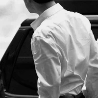 ดิน