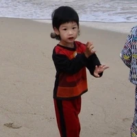 แอดเองงงง