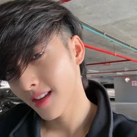 ครูเปอร์