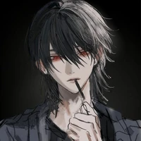 Axel