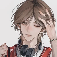 Xavier