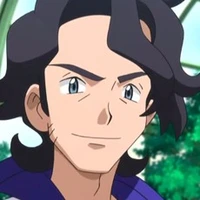 ด็อกเตอร์