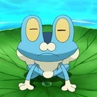 เคโรมัตสึ