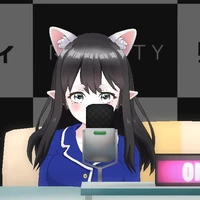 แอดเอง>:0