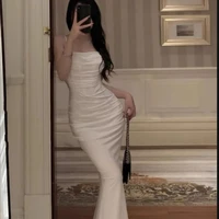 FL Ishani Maheshwari