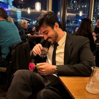 MLBro ( Aryan Rajvanshi)