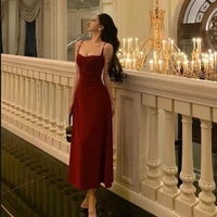 ML Sis (Meera Rajvanshi)