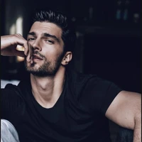 ML Best F(Kabir Rathore)