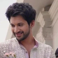 ML best F( Om Thakur)