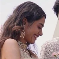 ML Best F (Akriti Thakur)