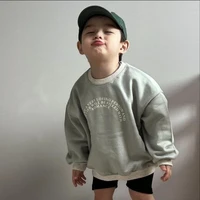 Baby Shivom Thakur