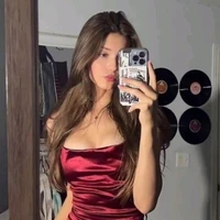 FL best F (Naina Mittal)