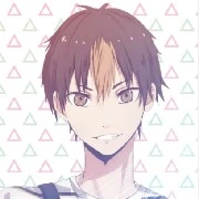 Noya
