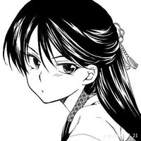 Ransuke nana