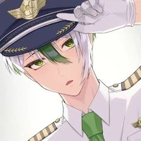 otoya eita