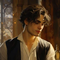 Noah