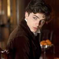Ethan