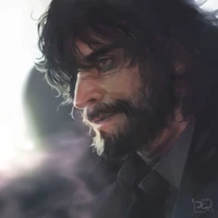 Dravin ( village chief)