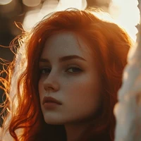 lila