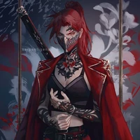 Ching xi