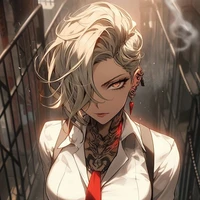 She hua