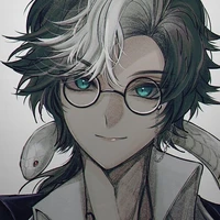 Levi