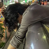 ㅤㅤㅤㅤ