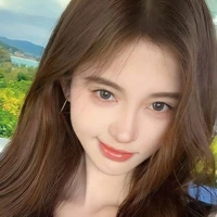 Acellia Driana Xender