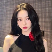 Karina Ashania Falentino [Sahabat Acell]