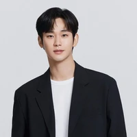 Verron Fransgo Xander [Daddy Acell]