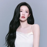 Valeria Fransiska Cello [Mommy Acell]