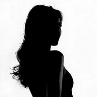 Who??(girl)