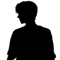 Who??(boy)